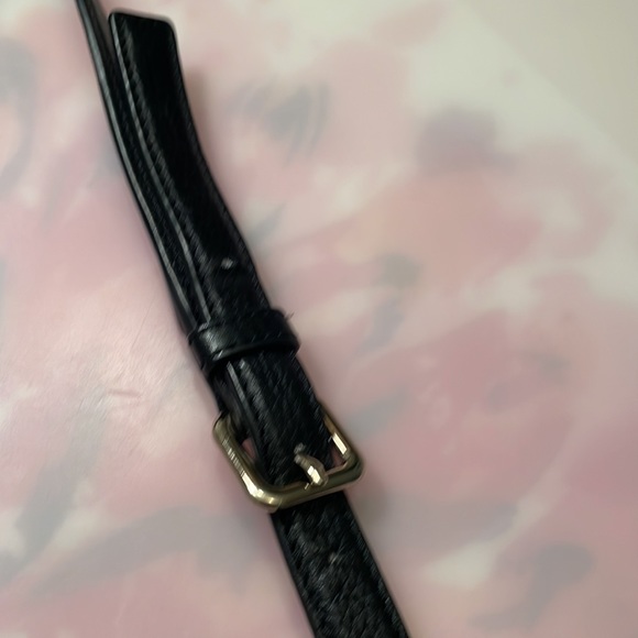 Kate Spade Mulberry Street Alecia Bag in Black - Picture 6 of 15